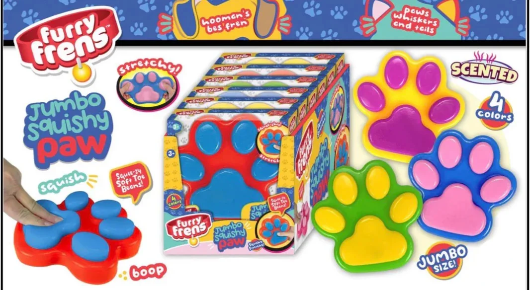 playmatterstoys-1962563