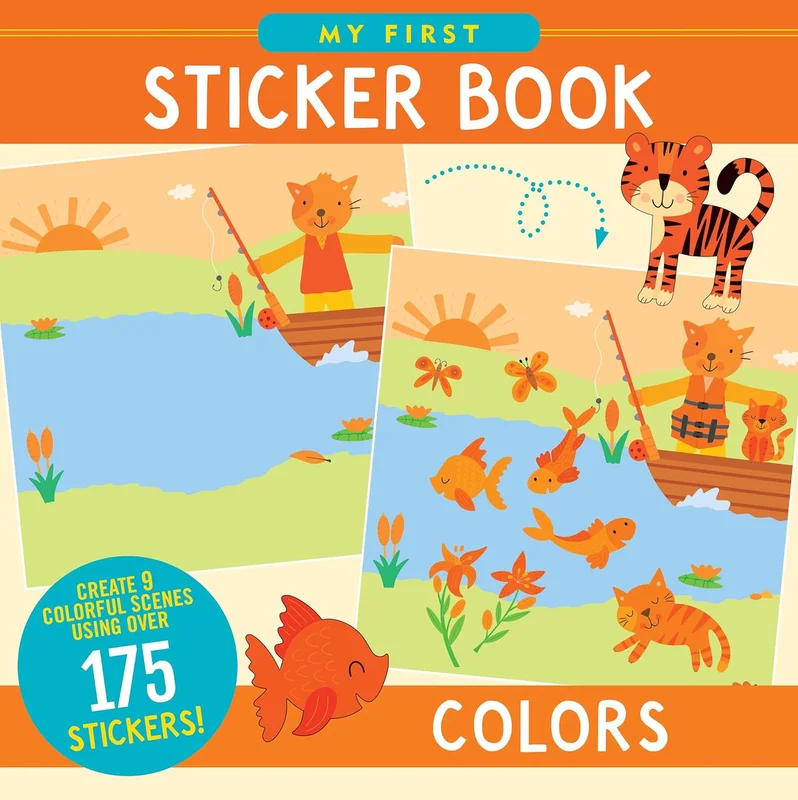 playmatterstoys-1962589