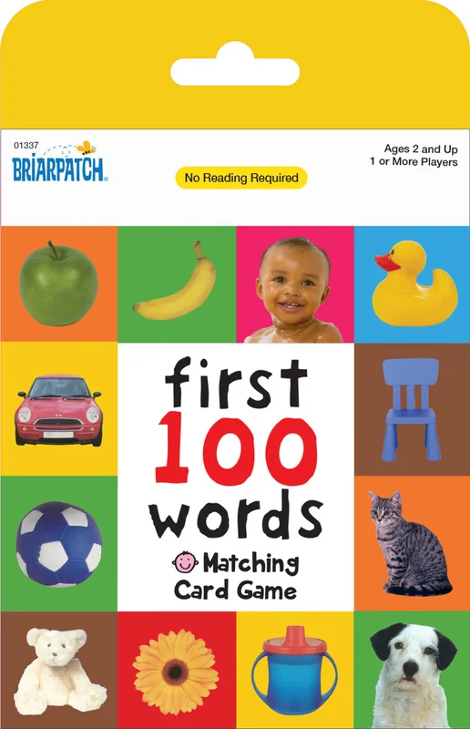 playmatterstoys-1962606