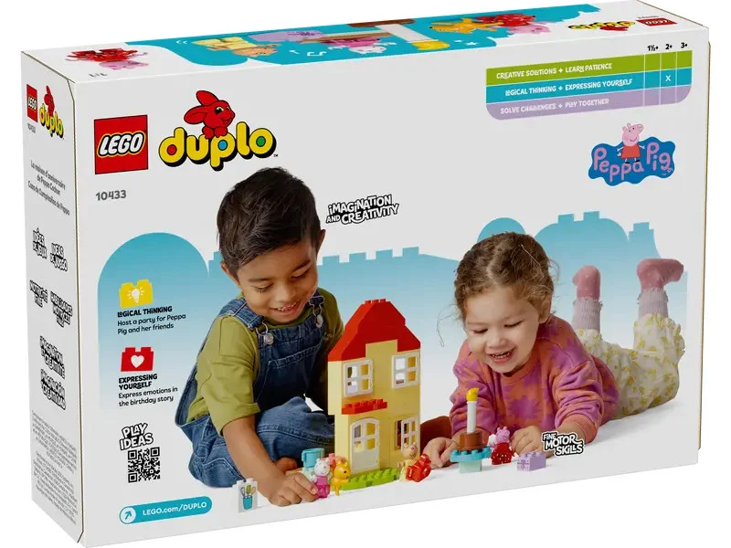 playmatterstoys-1962615