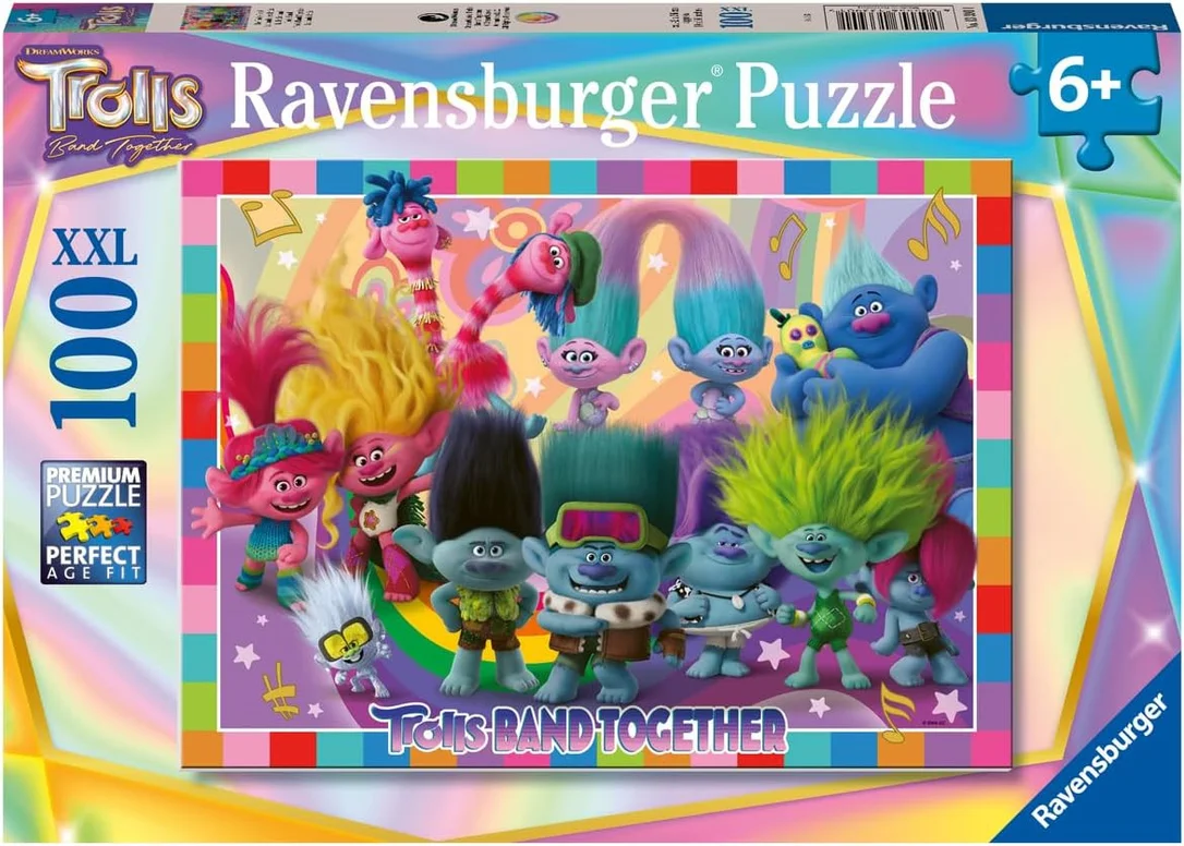 playmatterstoys-1962637