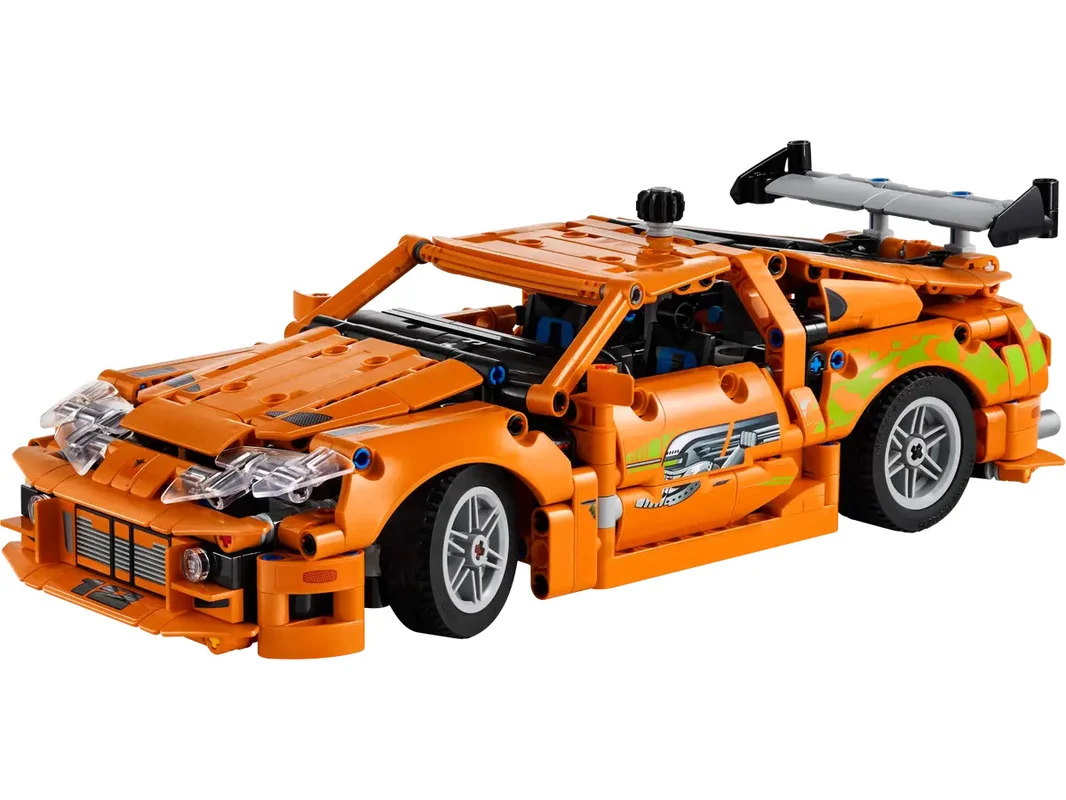 playmatterstoys-1962650