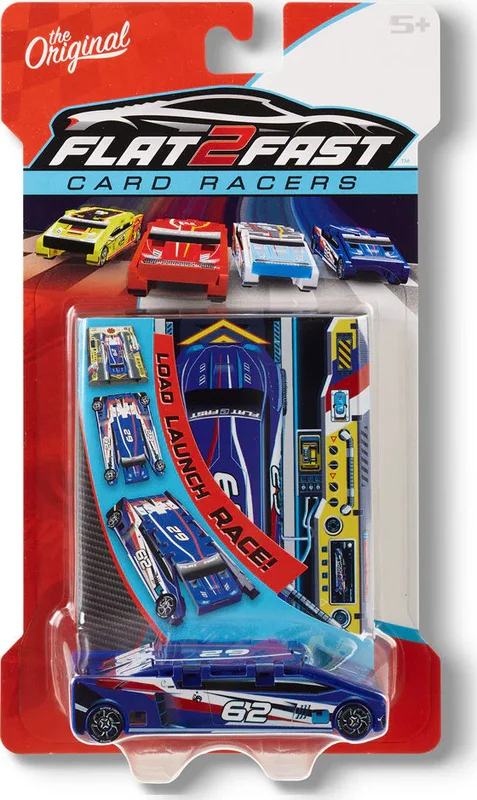 playmatterstoys-1962679