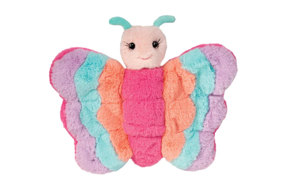 playmatterstoys-1962716
