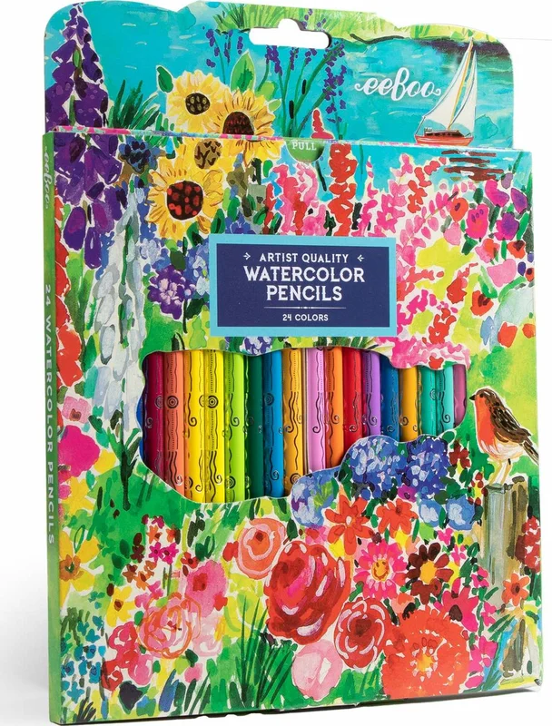playmatterstoys-1962751
