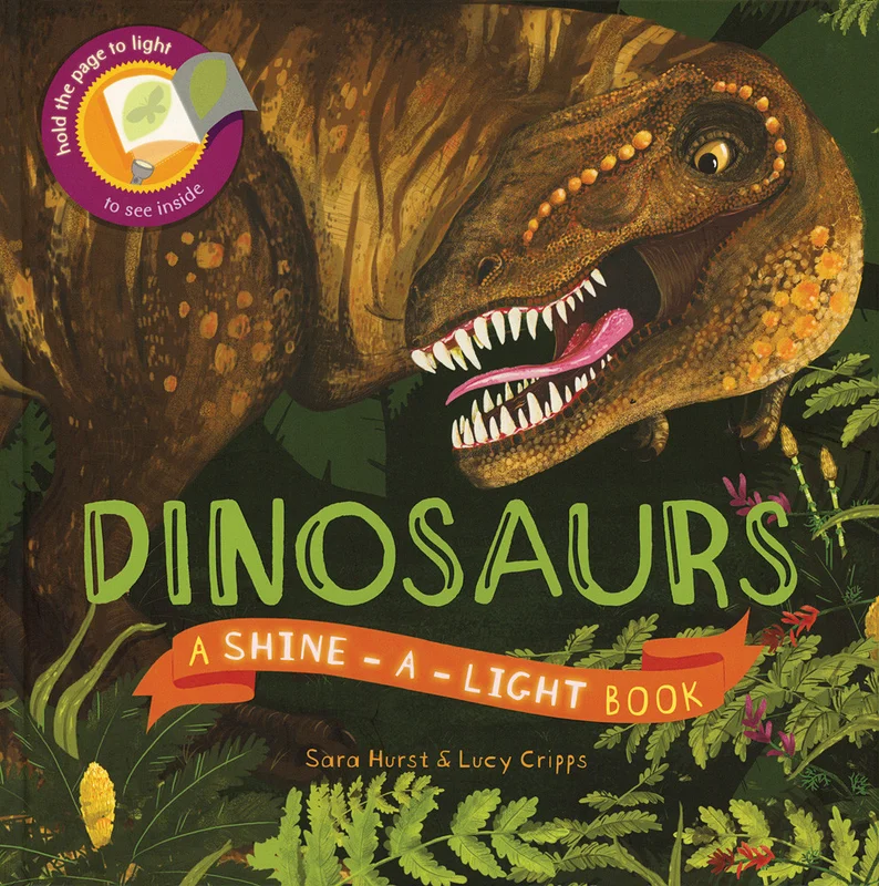 playmatterstoys-1962810
