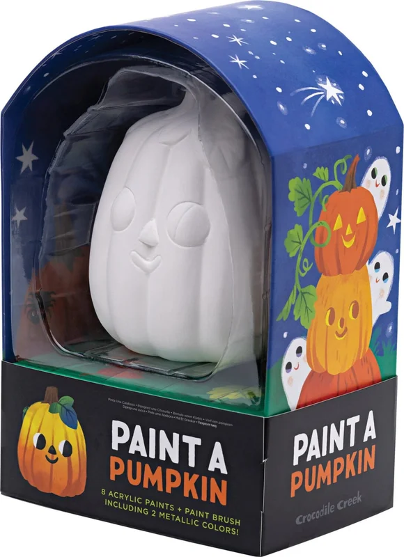 playmatterstoys-1962819