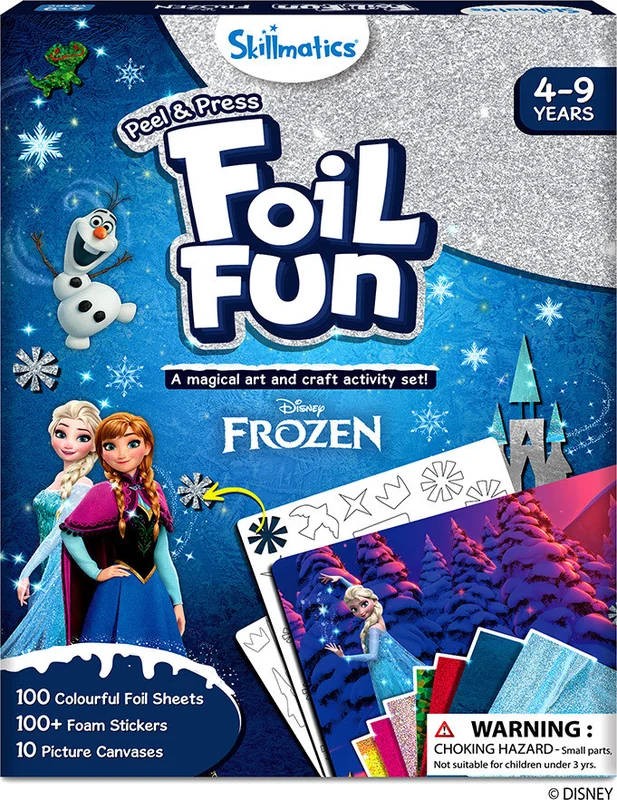 playmatterstoys-1962830