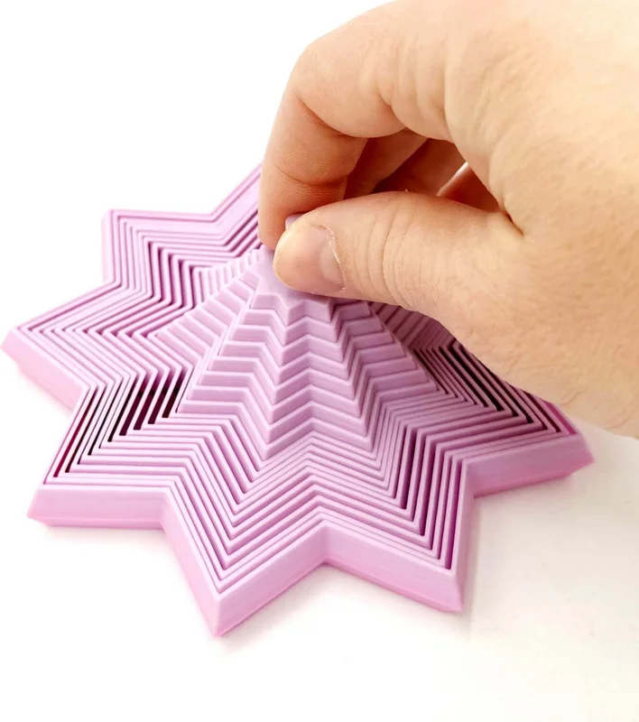 playmatterstoys-1962835