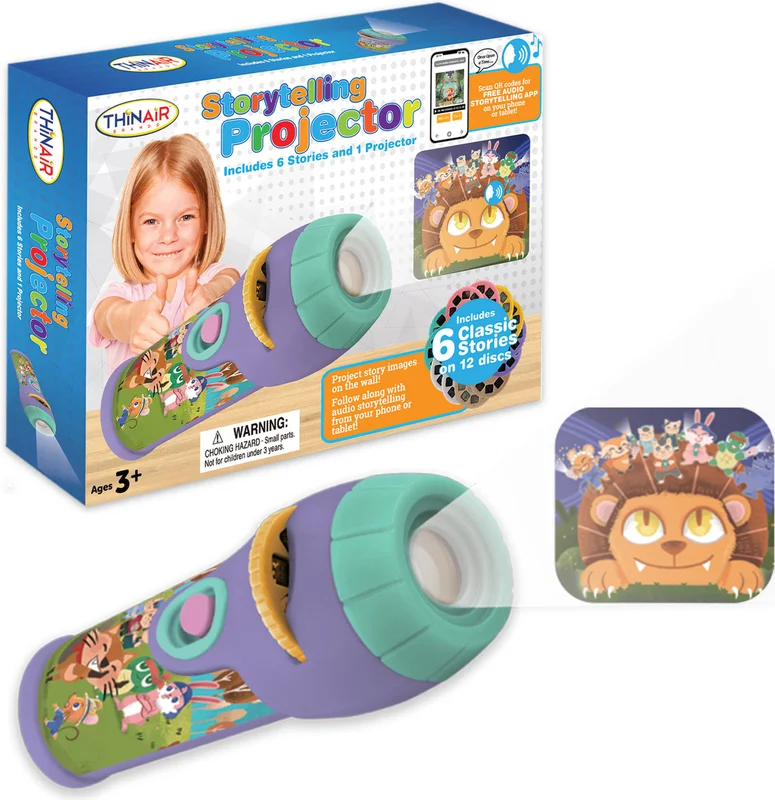 playmatterstoys-1962860