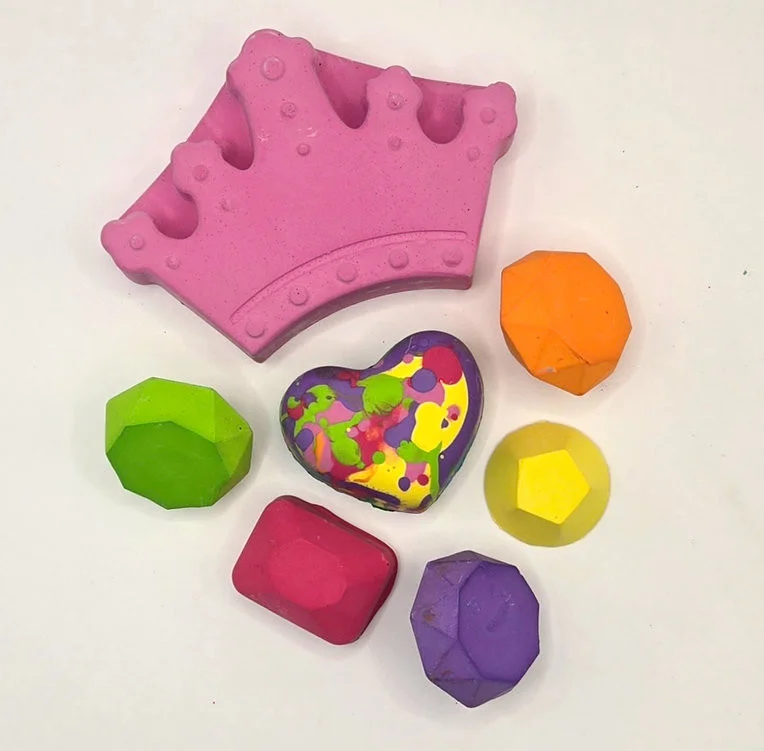 playmatterstoys-1962871