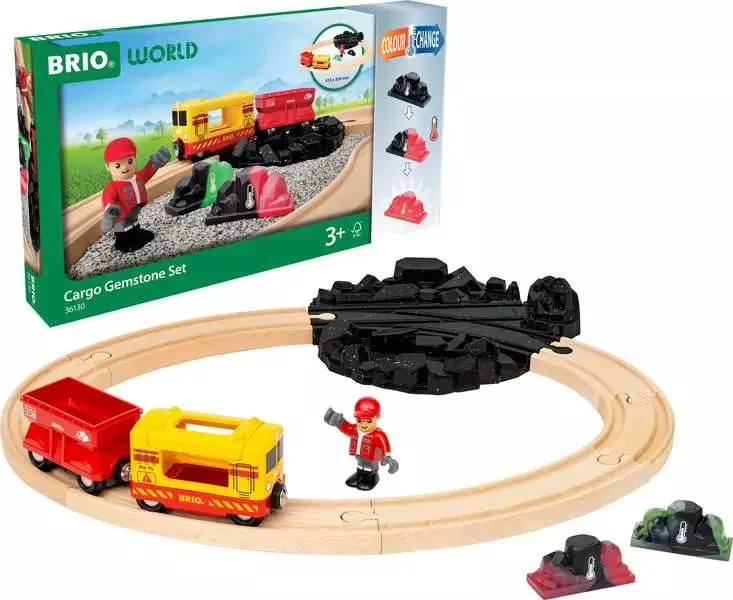 playmatterstoys-1962890