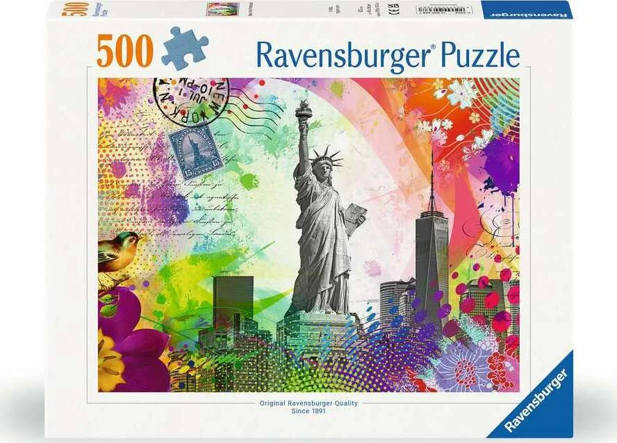 playmatterstoys-1962919