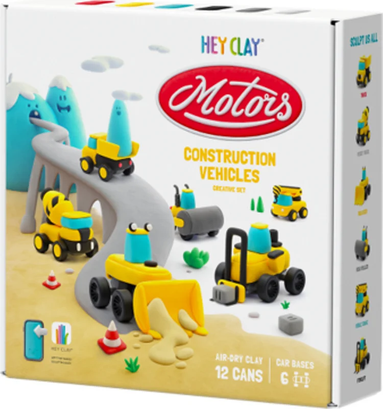 playmatterstoys-1962924