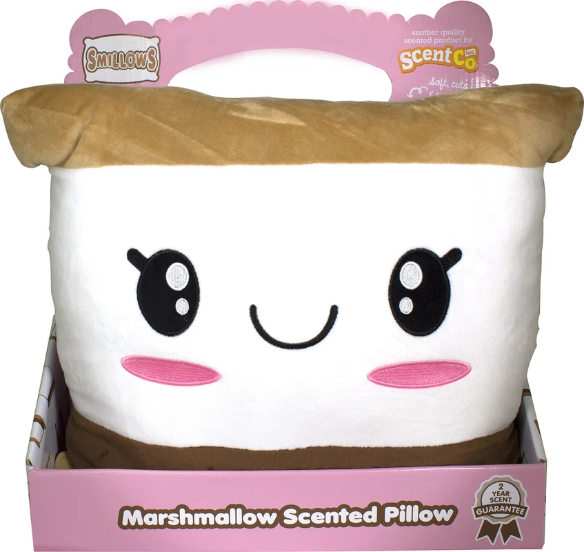 playmatterstoys-1962933