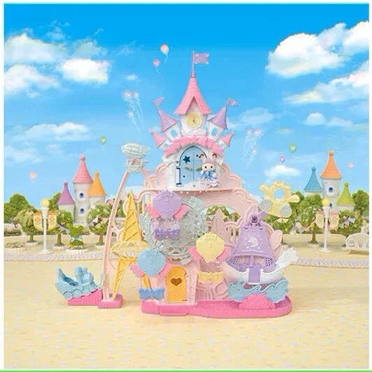 playmatterstoys-1962934