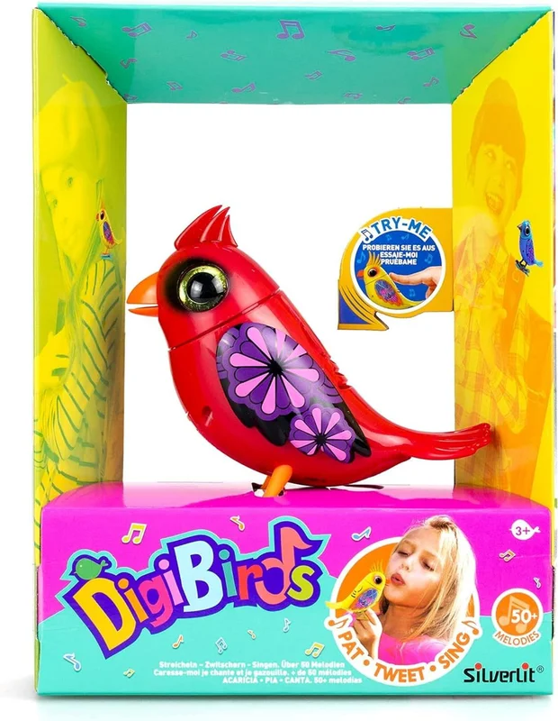 playmatterstoys-1962947
