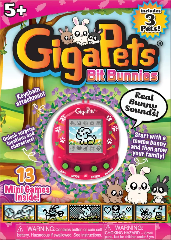 playmatterstoys-1962955