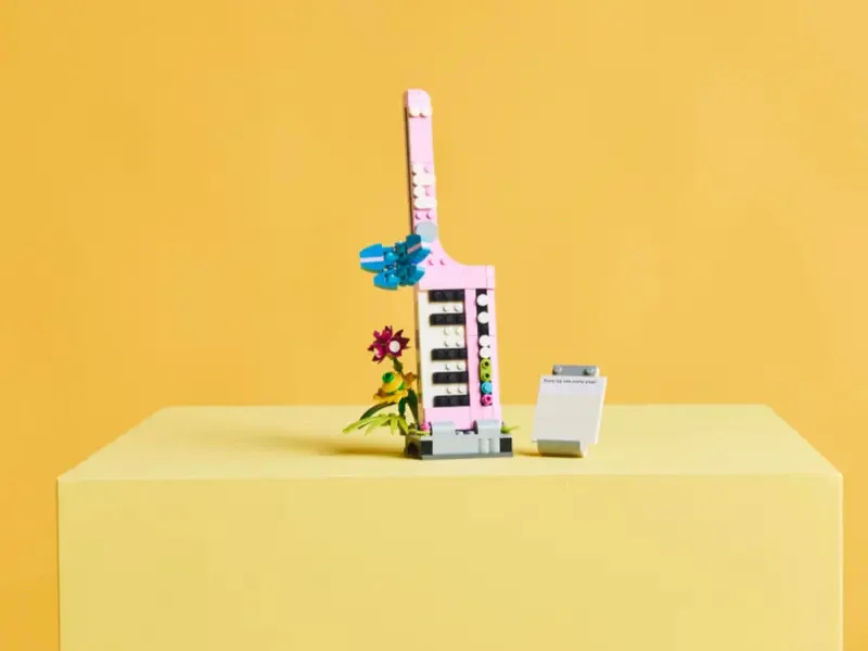 playmatterstoys-1963001