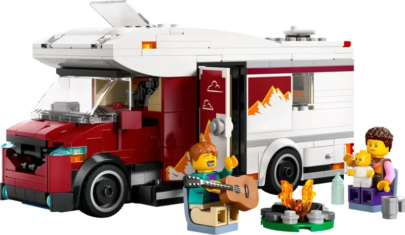 playmatterstoys-1963031