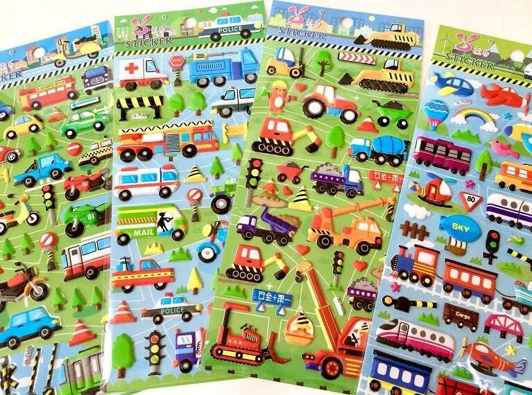 playmatterstoys-1963074