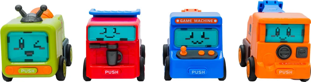 playmatterstoys-1963078
