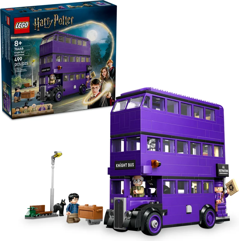 playmatterstoys-1963083