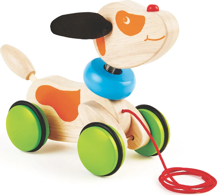 playmatterstoys-1963091