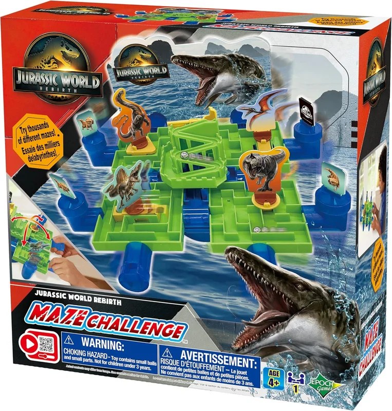playmatterstoys-1963097
