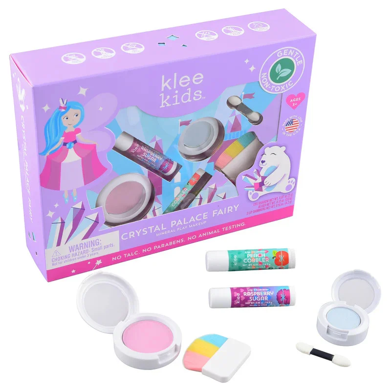 playmatterstoys-1963169