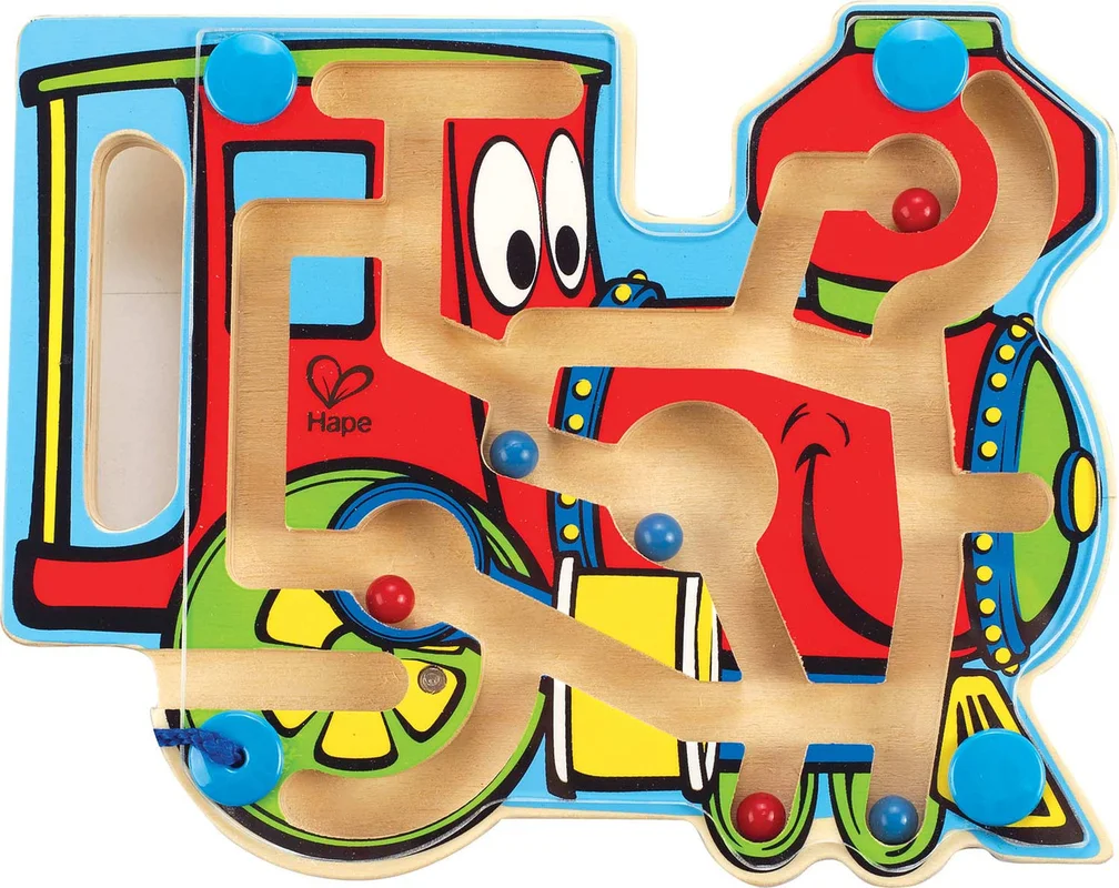 playmatterstoys-1963218