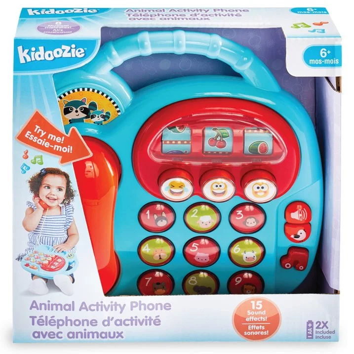 playmatterstoys-1963247