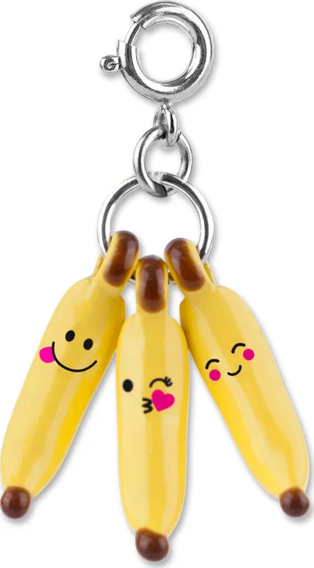 playmatterstoys-1963344