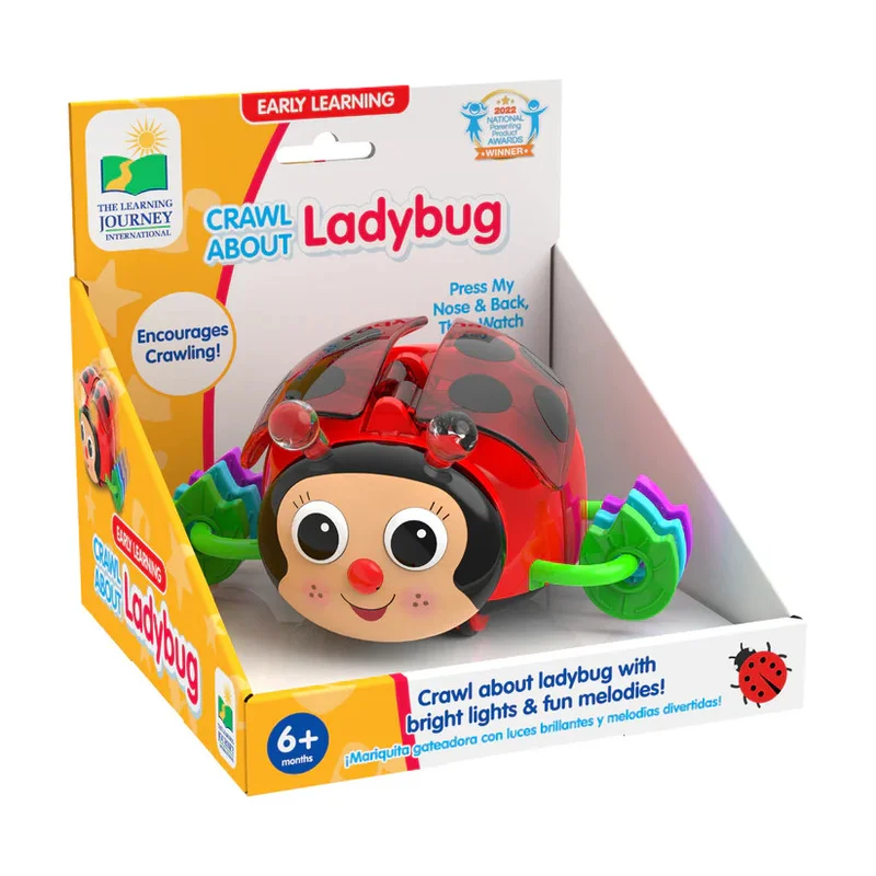 playmatterstoys-1963347