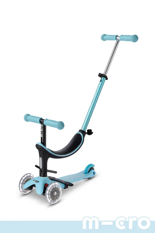 playmatterstoys-1963354