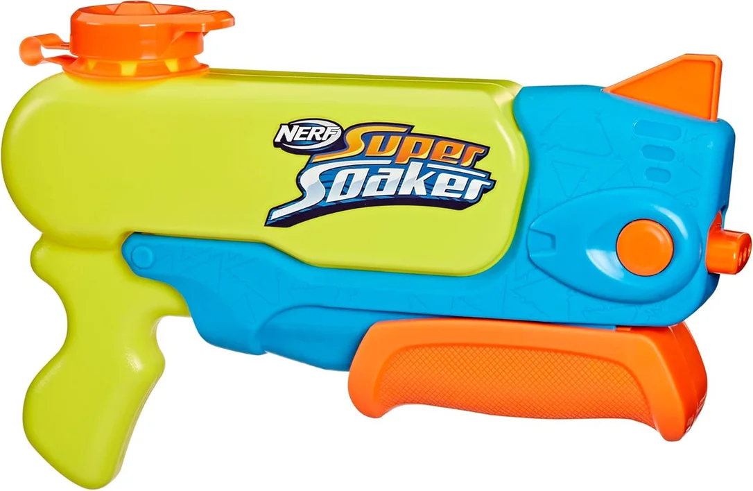 playmatterstoys-1963402