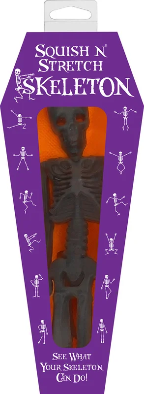 playmatterstoys-1963409