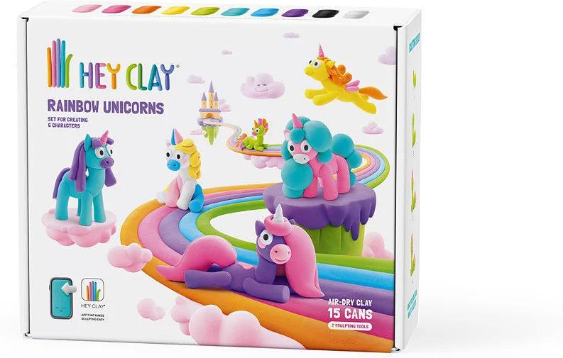 playmatterstoys-1963442