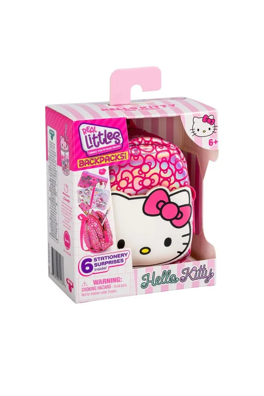 playmatterstoys-1963459