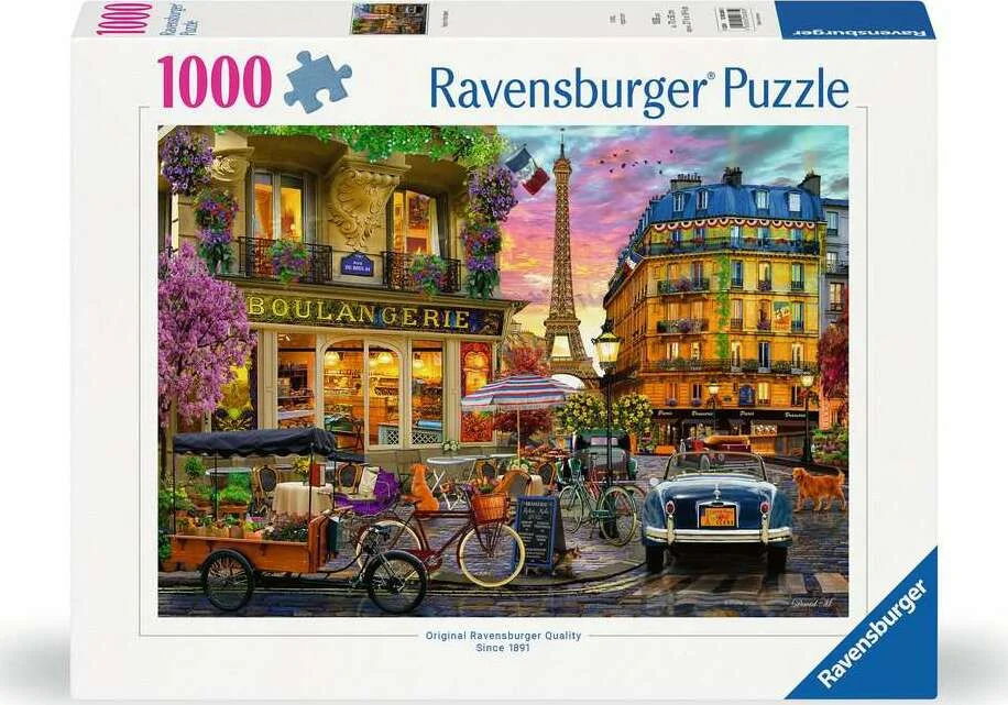 playmatterstoys-1963460