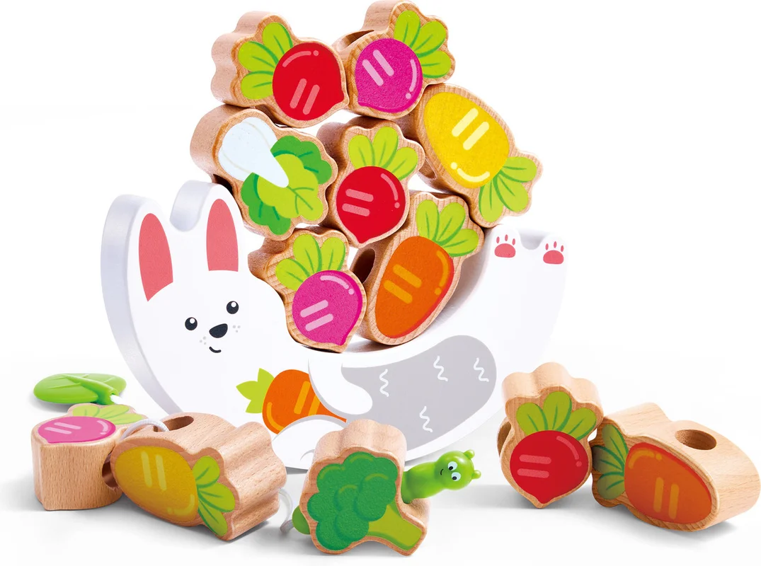 playmatterstoys-1963481