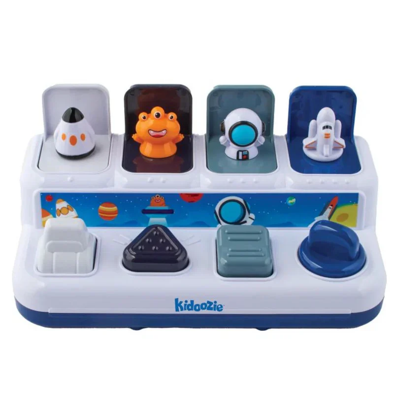 playmatterstoys-1963518