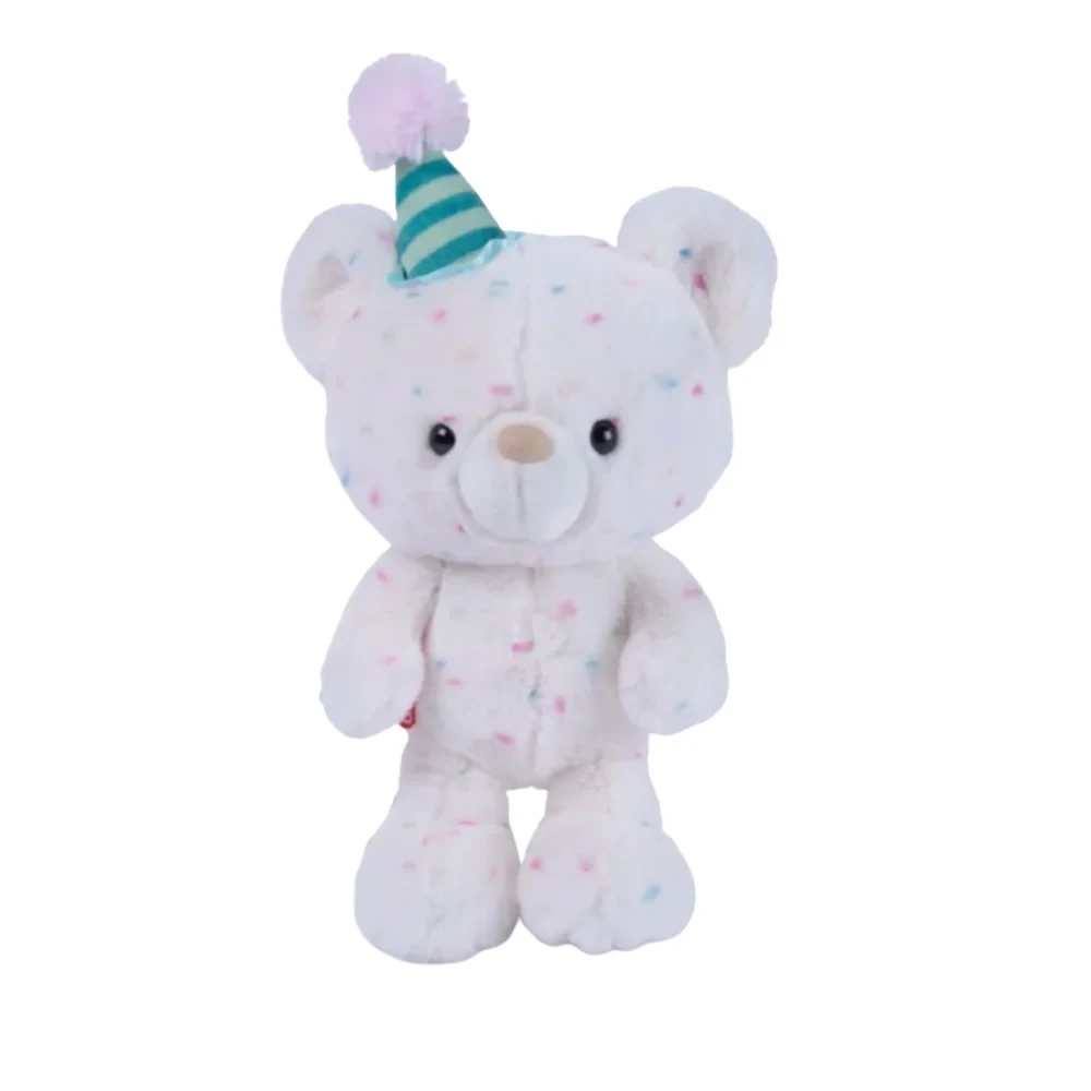 playmatterstoys-1963534