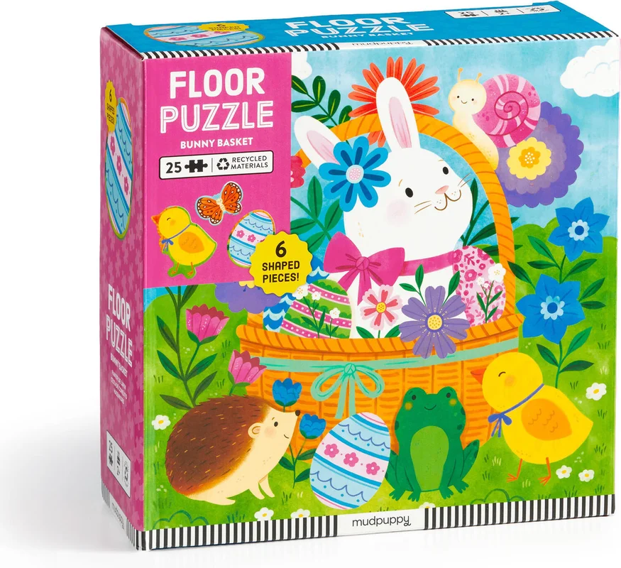 playmatterstoys-1963540