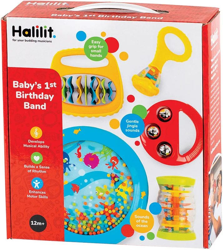 playmatterstoys-1963575