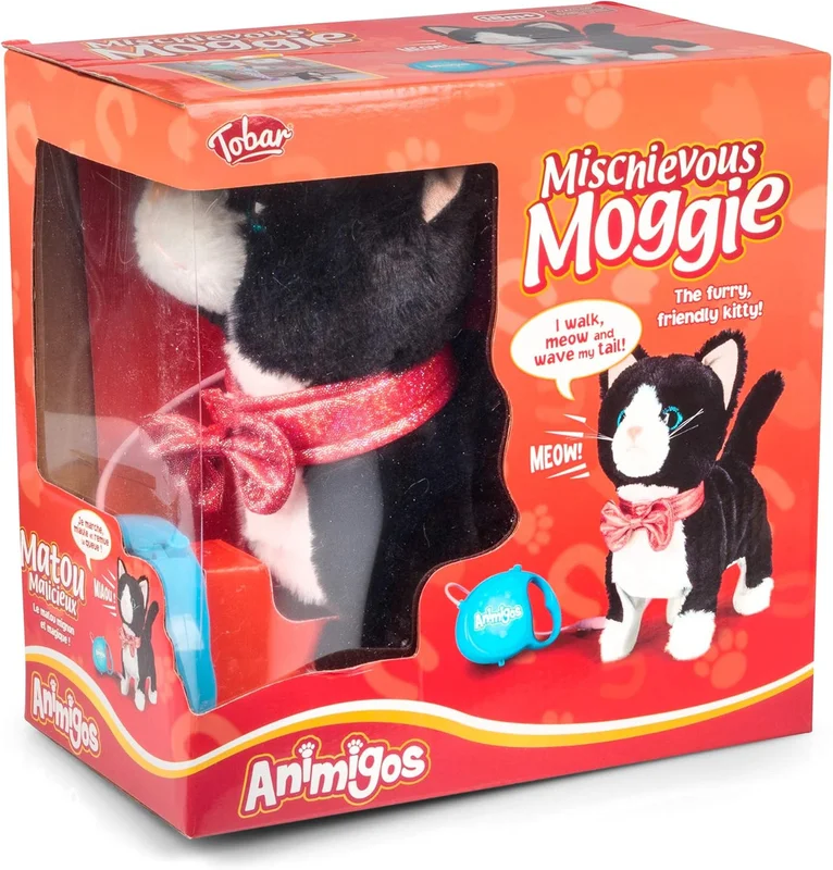 playmatterstoys-1963587