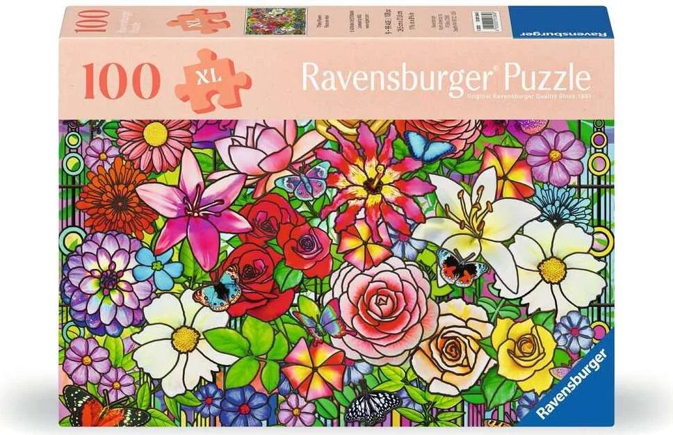 playmatterstoys-1963588