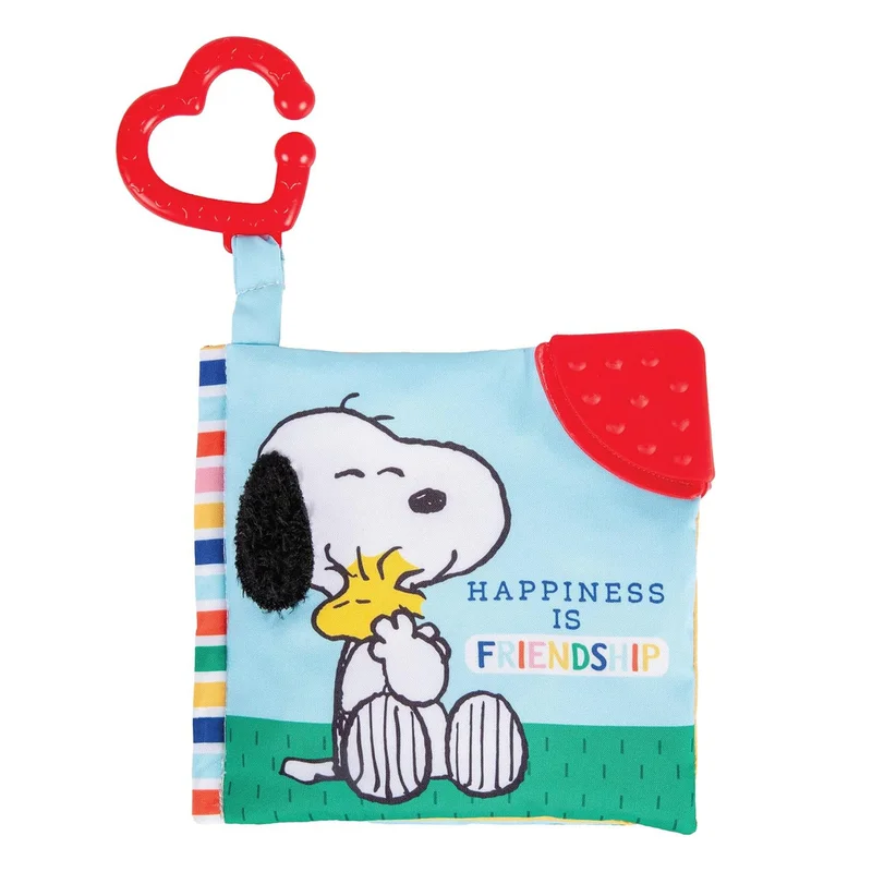 playmatterstoys-1963590