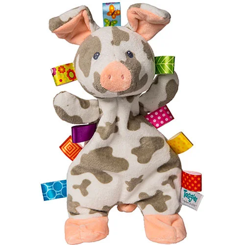 playmatterstoys-1963597