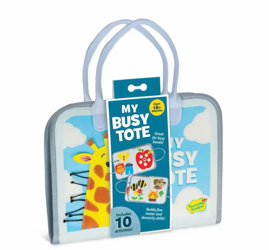 playmatterstoys-1963625